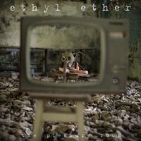 Ethyl Ether - The Pleasure Room