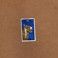 Finlay James - Good Things That Fly Around Your Head