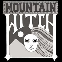 Mountain Witch - Scythe & Dead Horse