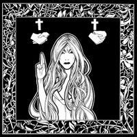 Mountain Witch - Mountain Witch