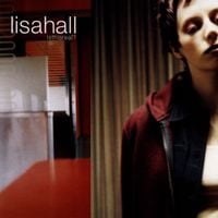 lisahall - Is This Real?