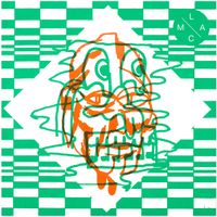 Black Pus - Less Artists More Condos Series #17