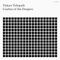 Coaltar of the Deepers - Yukari Telepath