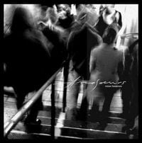 Amesoeurs - Ruines Humaines