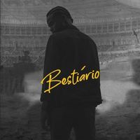 Ronnin - Besti&aacute;rio