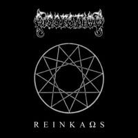 Dissection - Reinka&Omega;s