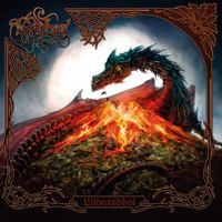 Greenbeard - L&ouml;dar&ouml;db&ouml;l