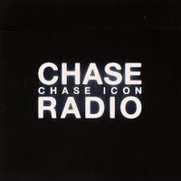 Chase Icon - Chase Radio