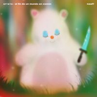 Cr1s1s - El fin de un mundo com&uacute;n