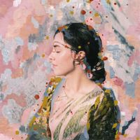 N&uacute;ria Graham - The Catalyst