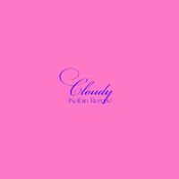 Daphni - Cloudy (Kelbin Remix)