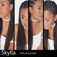Skylla - Trials of Your Faith