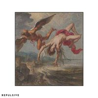 REPULSIVE - Icarus