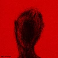 REPULSIVE - Cry of the unheard