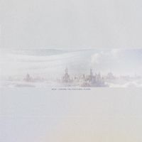 Held - Leaving The Cold Steel Plains