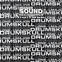 Drumskull - Muscle Memory