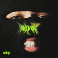 Mu540 - No Susto