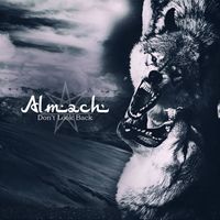 Almach - Don't Look Back