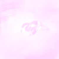 Laenz - Letter