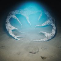 Scim - Abyssal Plain