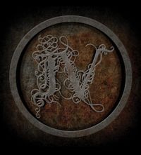 Iron Void - IV