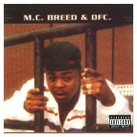 MC Breed And DFC - MC Breed & DFC