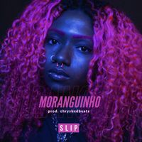 Slipmami - Moranguinho