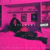Slipmami - Me D&aacute; Dinheiro ou me Faz Gozar