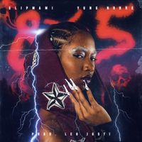 Slipmami & Yung Nobre - 8x5