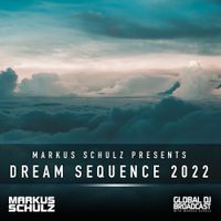 Markus Schulz - Dream Sequence 2022