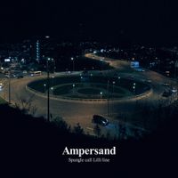 Spangle call Lilli line - Ampersand