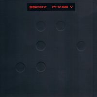 35007 - Phase V