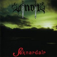 Windir - S&oacute;knardalr