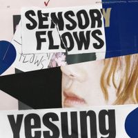 예성 [YESUNG] - Sensory Flows