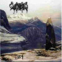 Windir - 1184
