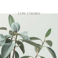 Low Chord - LC02