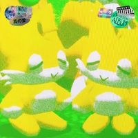 Popstar Benny - Album*