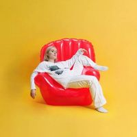 SOFY - Bored in Colour (Pt. 2)