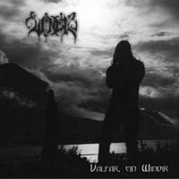 Windir - Valfar, ein Windir