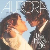 Daisy Jones & The Six - Regret Me