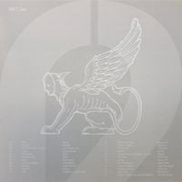 YEAR0001 - RIFT Two