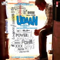 Amit Trivedi - Udaan