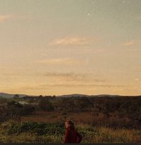 Hana Stretton - Soon