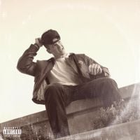 Double A-Ron - Walk Around