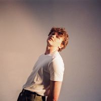 Will Linley - kill all my feelings