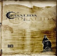 Cris&aacute;lida - Raco