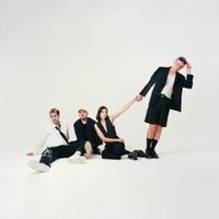 Valley - Lost In Translation