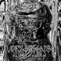 UDFj-39546284 - 卂​ㄥ​丨​乇​几 乃​ㄖ​ㄖ​Ꮆ​乇​尺