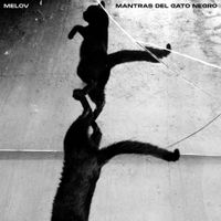 Melov - Mantras del Gato Negro