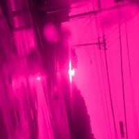 dw destroyer - just for the money ep
